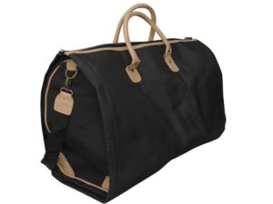 Travel / Garment Bag-0