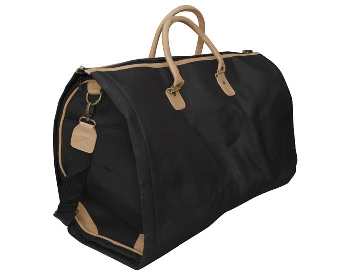 Travel / Garment Bag-0