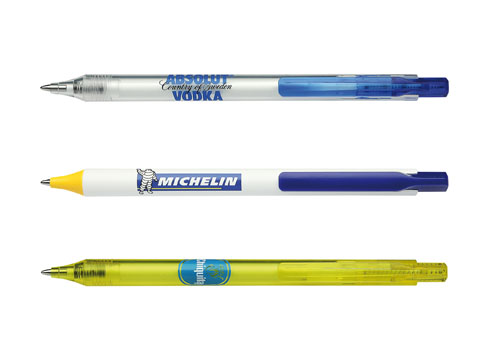 Schneider Ball Pen Essential