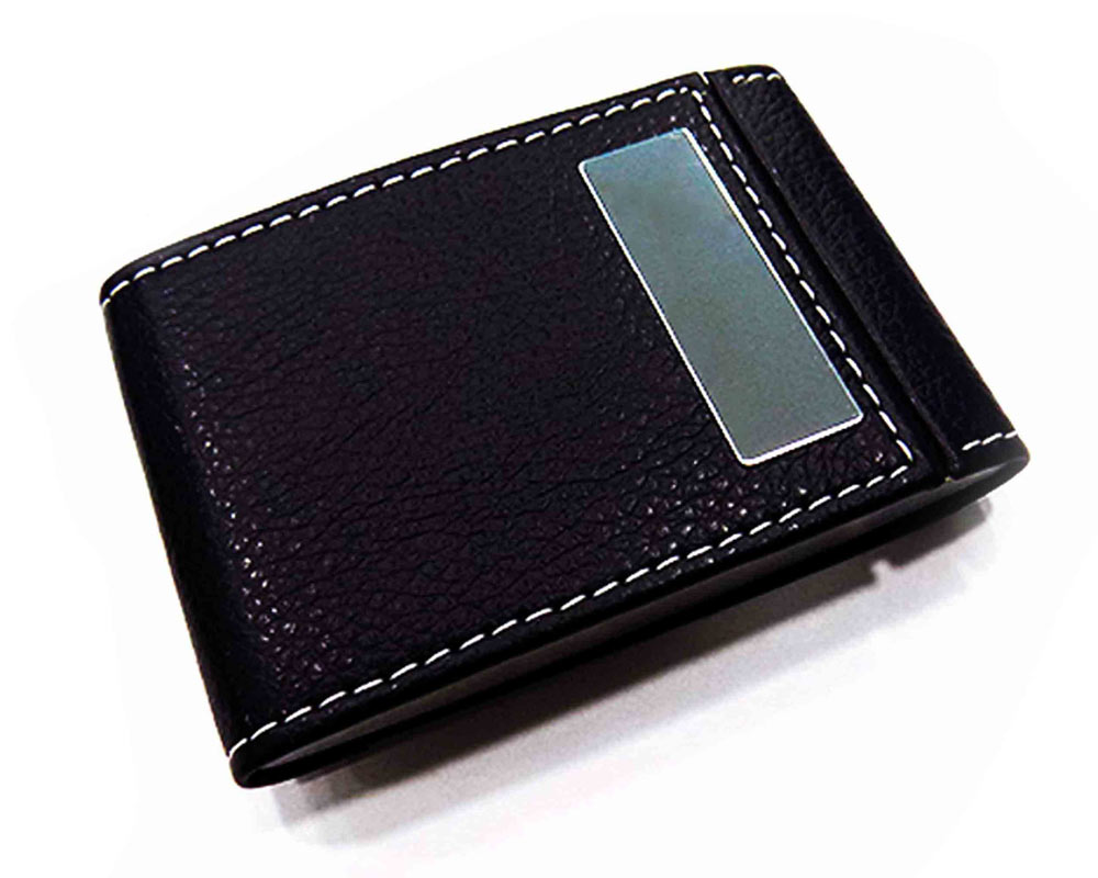 Leather Card Holder Wholesale
