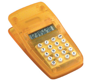 Clip calculator-0