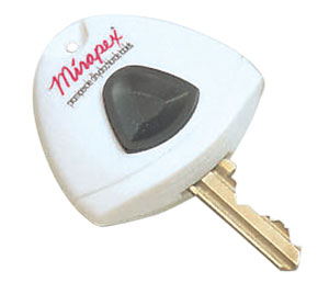 Key holder-0