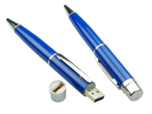 Pen USB Flash Drive1-0
