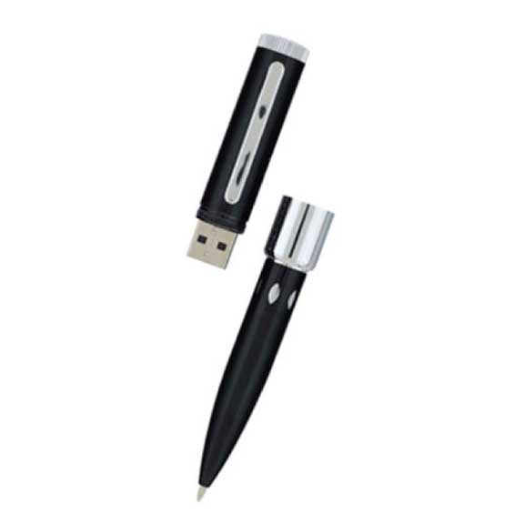 Pen USB Flash Drive3-0