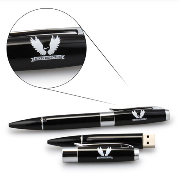 Pen USB Flash Drive4-0