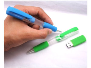 Pen USB Flash Drive5-0