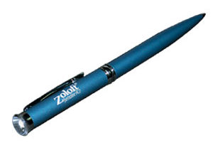 Zoloft pen light-0