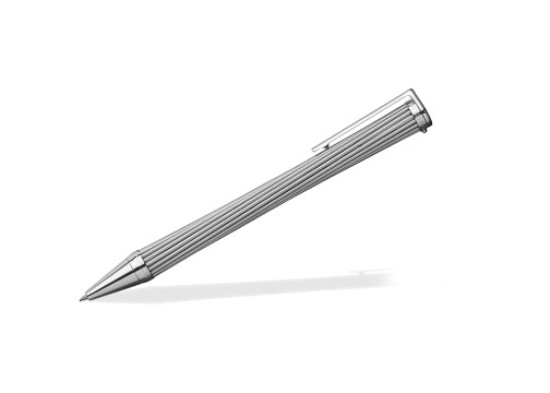 Porsche Design Mikado Mechanical Pencil-0