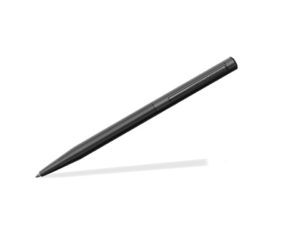Porsche Design Slim Line Ballpoint Pen-0