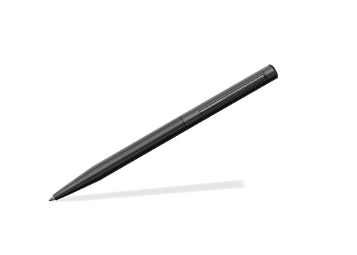 Porsche Design Slim Line Ballpoint Pen-0