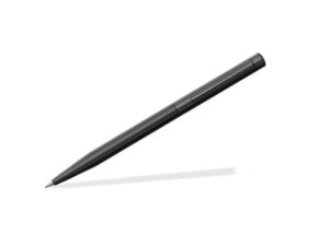Porsche Design Slim Line Mechanical Pencil-0