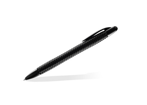 Porsche Design Tec Flex Ballpoint Pen-0