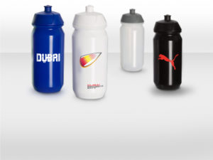 Tacx Bio Water Bottles with Logo Printing 500 to 750 CC