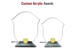 Acrylic Awards-0