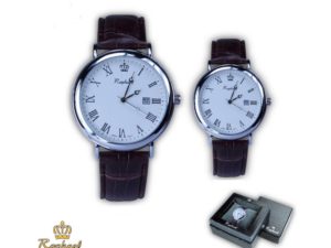 Watches for Gents and Ladies-0