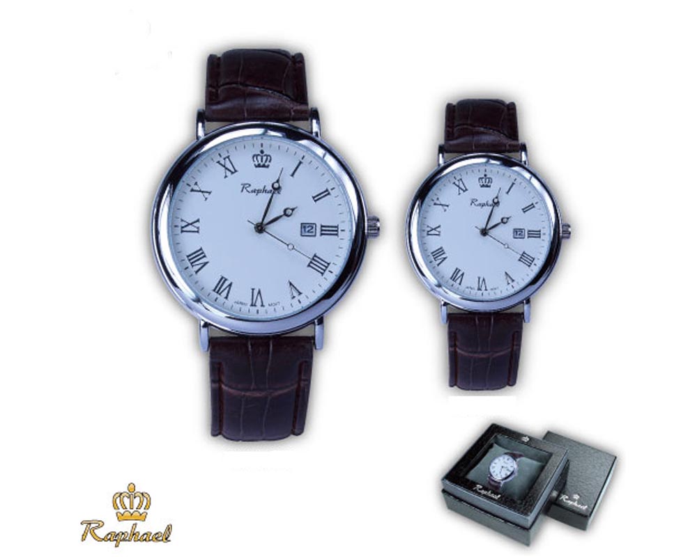 Watches for Gents and Ladies-0