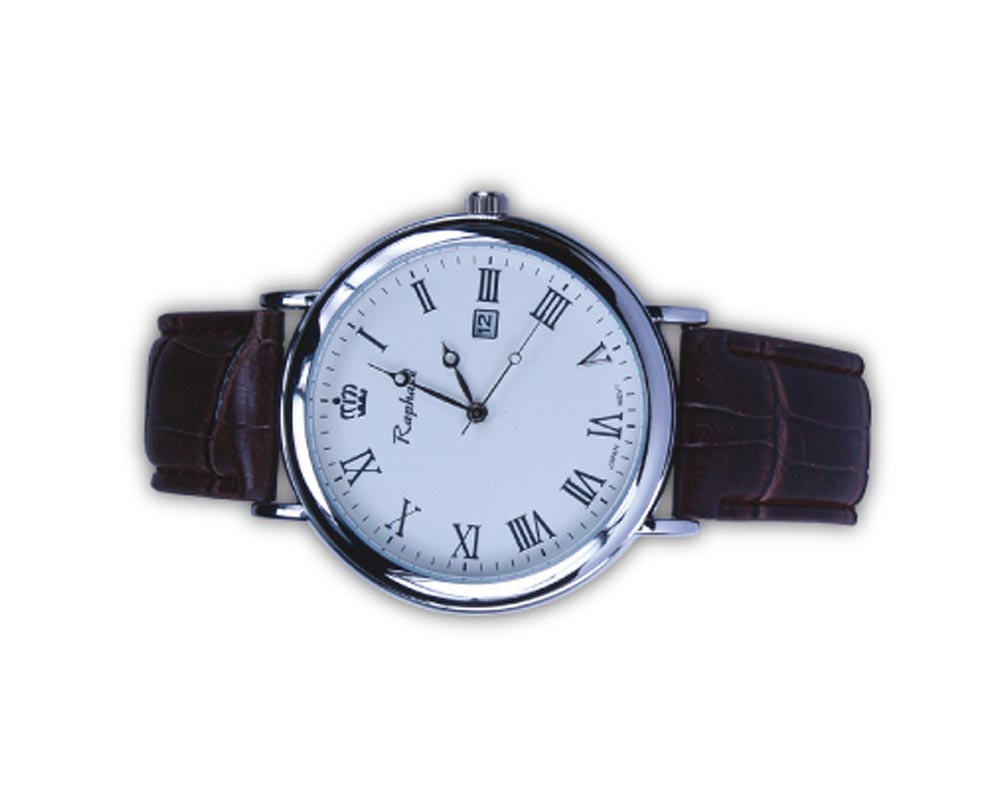 Watches for Gents and Ladies-1313