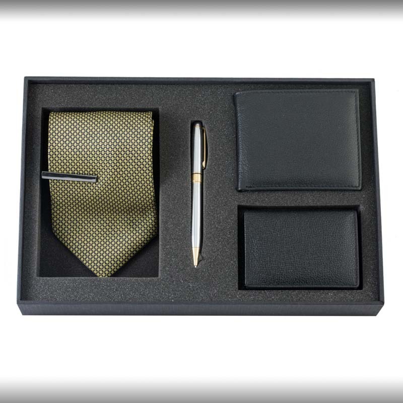Executive Corporate Gift Sets - Promotional Gift Set
