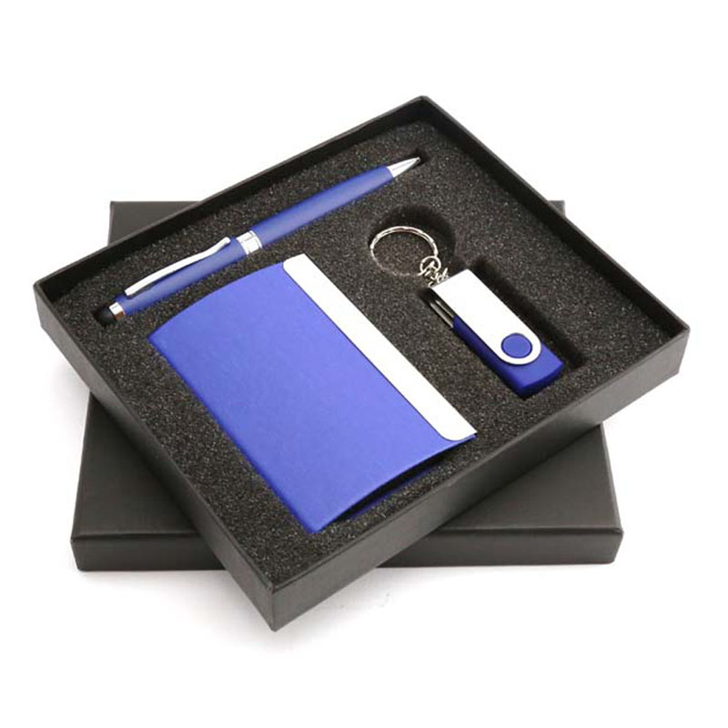 Executive Corporate Gift Sets - Promotional Gift Set